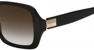 Hugo Boss galéria