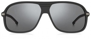 Hugo Boss galéria