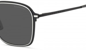 Hugo Boss galéria