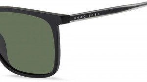 Hugo Boss galéria