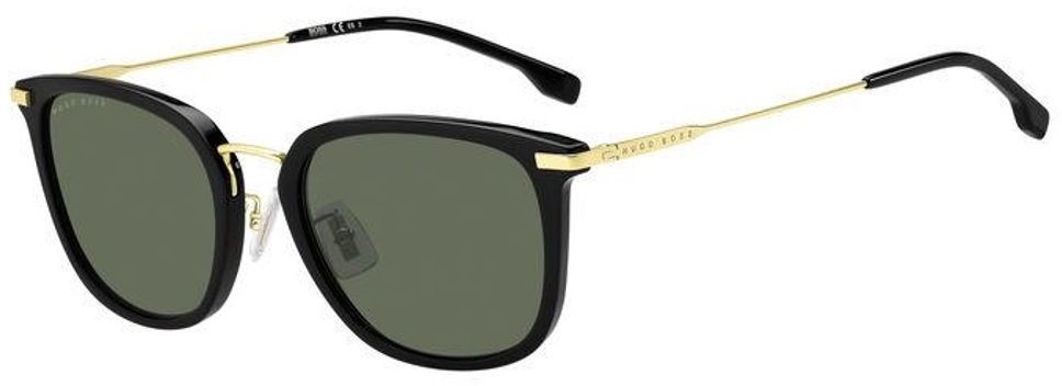 Hugo Boss