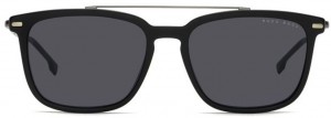 Hugo Boss galéria