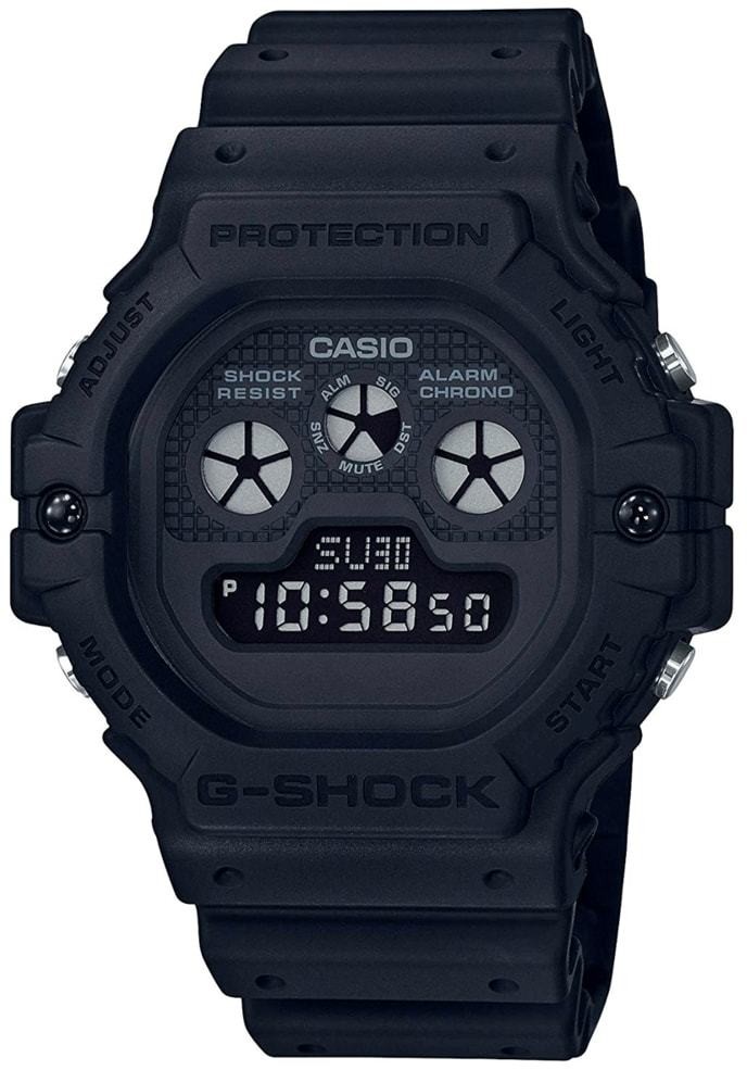 Casio G-Shock