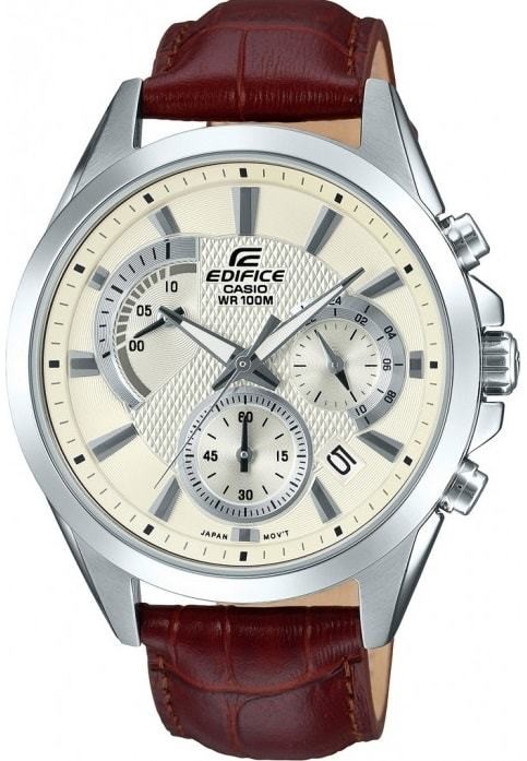 Casio Edifice