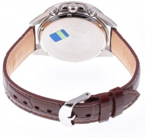 Casio Edifice galéria