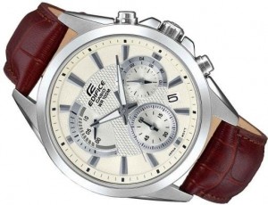 Casio Edifice galéria