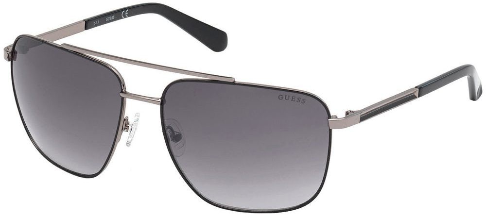 Guess