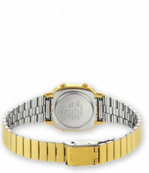 Casio Collection galéria