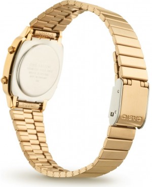 Casio Collection galéria