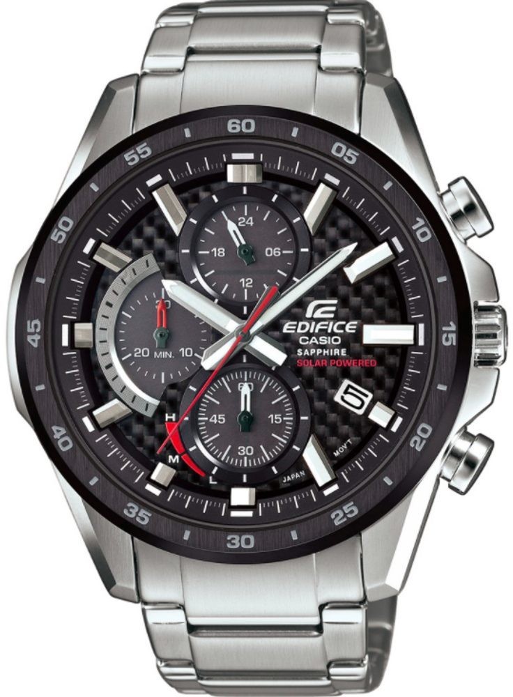 Casio Edifice