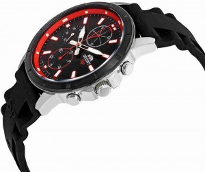 Orient Sporty galéria