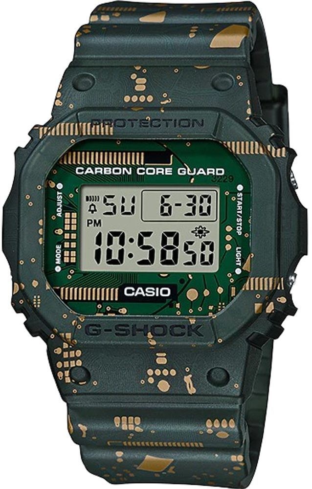 Casio G-Shock