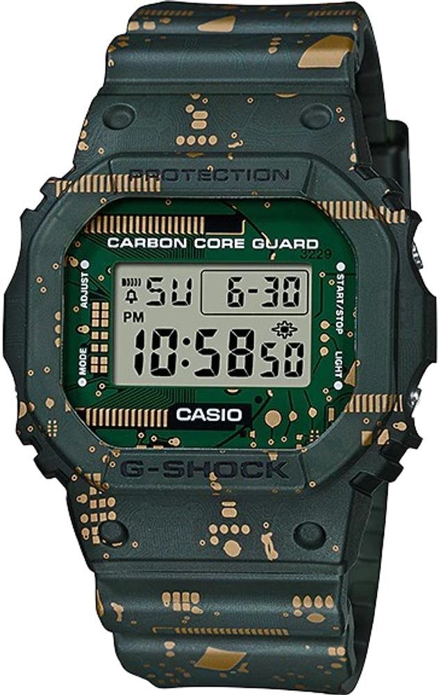 Casio G-Shock