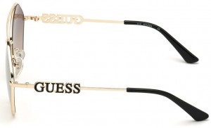 Guess galéria