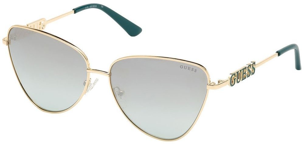 Guess