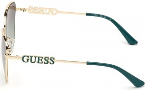 Guess galéria