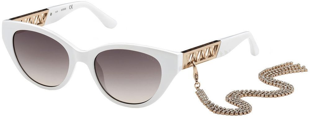 Guess
