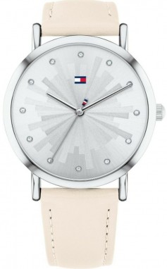Tommy Hilfiger galéria