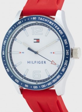 Tommy Hilfiger galéria