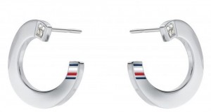 Tommy Hilfiger galéria