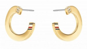 Tommy Hilfiger galéria