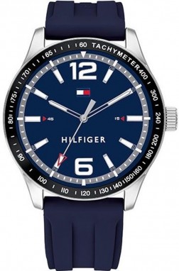 Tommy Hilfiger galéria