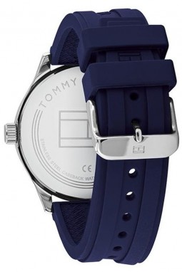 Tommy Hilfiger galéria