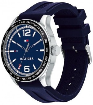 Tommy Hilfiger galéria