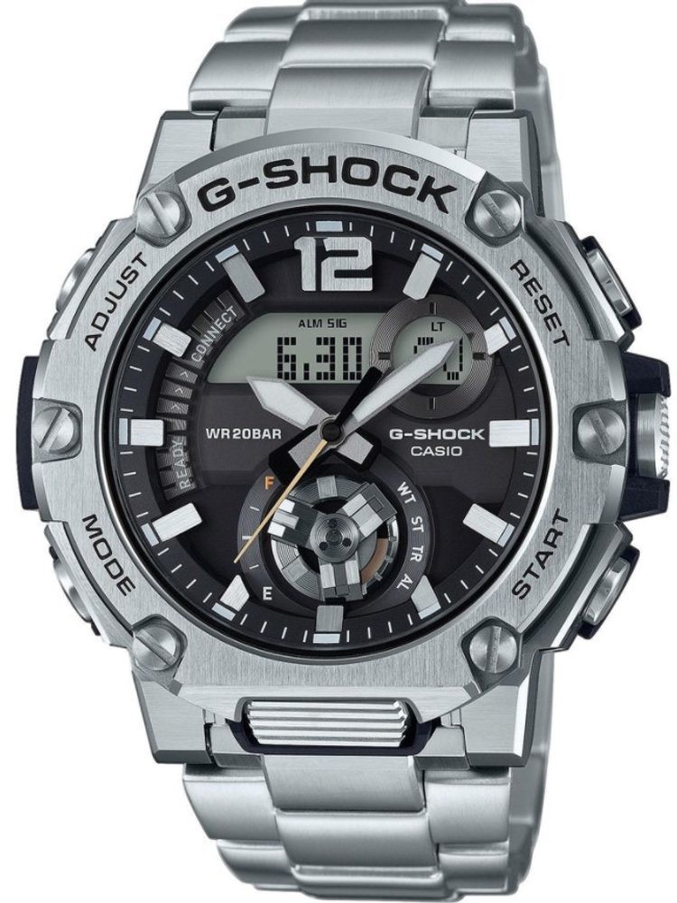 Casio G-Shock