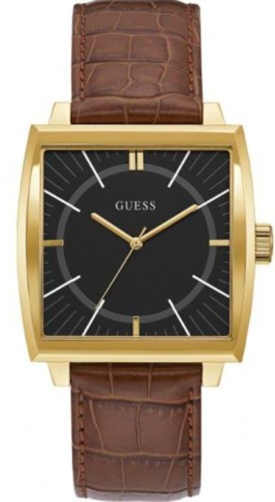 Guess Monarch