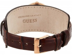 Guess Chelsea galéria