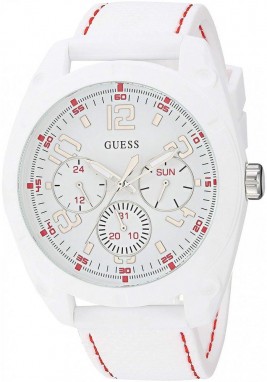 Guess Dash galéria