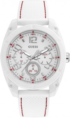 Guess Dash galéria