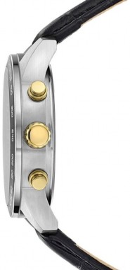 Citizen Chronograph galéria