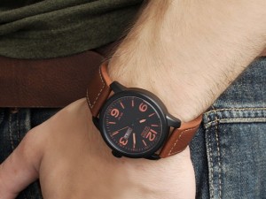 Citizen Eco-Drive galéria