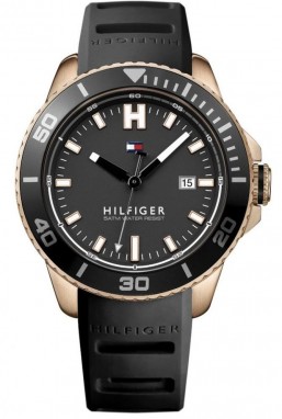 Tommy Hilfiger Wade galéria