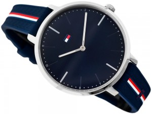Tommy Hilfiger galéria
