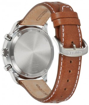 Citizen Eco-drive galéria
