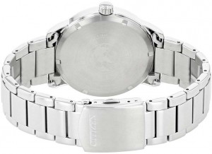 Citizen Eco-Drive galéria
