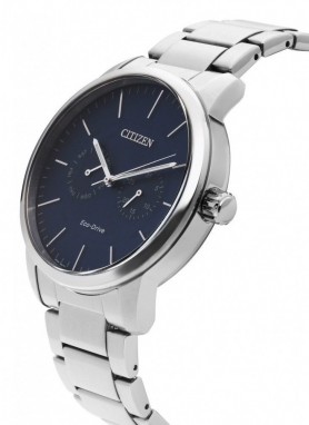 Citizen Eco-Drive galéria