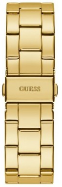 Guess Trend G Check galéria