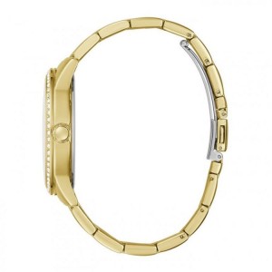 Guess Trend G Check galéria