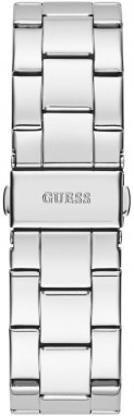 Guess Trend G Check galéria