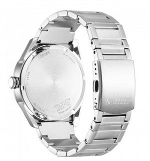 Citizen Eco-Drive galéria
