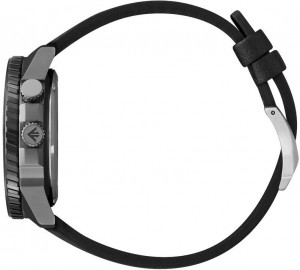 Citizen Promaster Nighthawk galéria