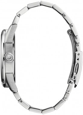 Citizen Eco-Drive galéria