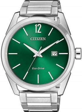 Citizen Eco-Drive galéria