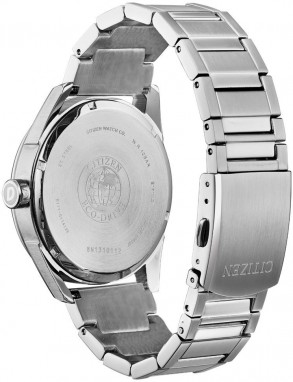 Citizen Eco-Drive galéria
