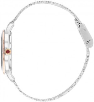 Citizen Eco Drive L Mother of Pearl galéria