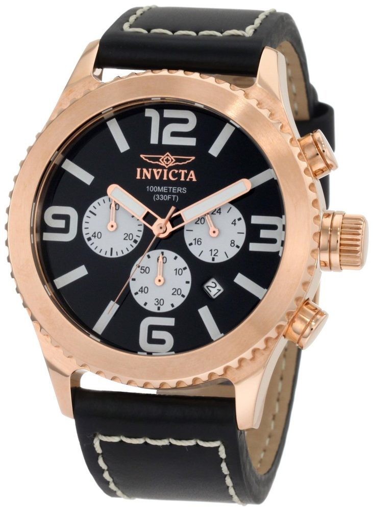 Invicta